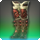 Nobles leg guards icon1.png