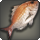 Rosy bream icon1.png