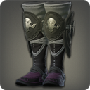 Serpentskin boots of scouting icon1.png