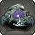 Star spinel bracelet of fending icon1.png