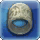 Weathered evenstar ring of casting icon1.png