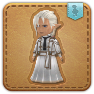 Wind-up fourchenault icon3.png