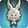 Wind-up garuda icon2.png