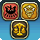 Wind-up leader icon2.png