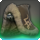 Woad skywicces hood icon1.png