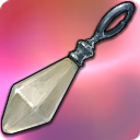 Aetherial pearl earrings icon1.png