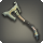 Bluespirit hatchet icon1.png