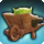 Clockwork barrow icon2.png