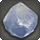 Grade 2 artisanal skybuilders rock salt icon1.png