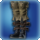 Ivalician thiefs boots icon1.png