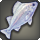 Kissing fish icon1.png