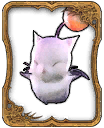 Moogle card1.png