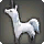 Unicolt icon1.png