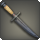 Bronze knives icon1.png