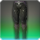 Cuisses of the behemoth queen icon1.png