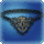 Darklight eyepatch of striking icon1.png