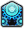 Enigma codex icon1.png