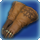 Ivalician astrologers gloves icon1.png