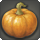 Mimett gourd icon1.png