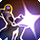 No man's land iv icon1.png