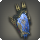 Rarefied bluespirit codex icon1.png