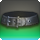 Royal volunteers belt of fending icon1.png