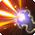 Slug shot icon1.png