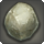 Splendid flint stone icon1.png