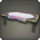 Sylphic dining table icon1.png