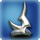 Ala mhigan ring of healing icon1.png