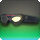 Fistfighter goggles icon1.png