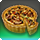 Grade 2 artisanal skybuilders quiche icon1.png