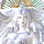 Hydaelyn card icon1.png