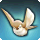 Road sparrow icon2.png