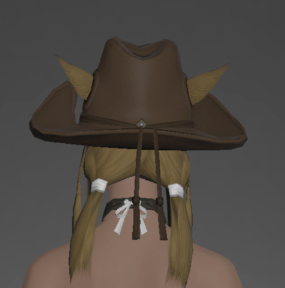 Survival Hat rear.png