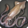 Thavnairian calamari icon1.png