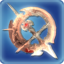 Ultimate war quoits of the heavens icon1.png