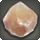 Ala mhigan salt crystal icon1.png