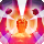 Crystal lining iii icon1.png