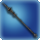 Crystarium spear icon1.png