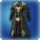 Edenmorn coat of maiming icon1.png