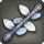 Grade 2 artisanal skybuilders skyfish icon1.png