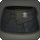 Greasy half apron icon1.png