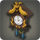 Kweh-kweh clock icon1.png