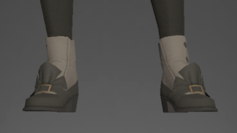 Linen Gaiters front.png