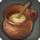 Palm sugar icon1.png