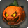 Ripened pumpkin head icon1.png