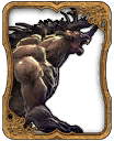 Behemoth card1.png