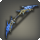 Bluespirit longbow icon1.png