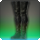 Bogatyrs thighboots of ranging icon1.png